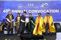 VIT 4 (206)